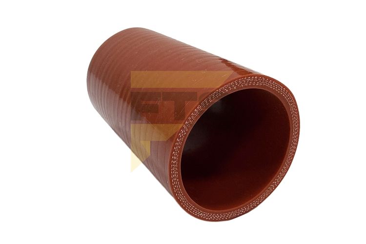 Imagem adicional do produto MANGUEIRA TUBO RETARDER MB AXOR/ACTROS/MEDIOS - Cód: FAP-14734